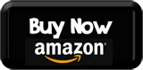 amazon-button7
