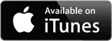 itunesbutton1