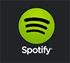 spotify-logoSmall